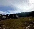 Снимка 4 — Парцел в Благоевград, Банско