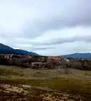 Парцел в Благоевград, Банско