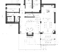 Снимка 5 — Парцел в Благоевград, Банско