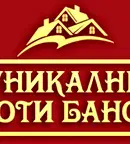 Парцел в Благоевград, Банско