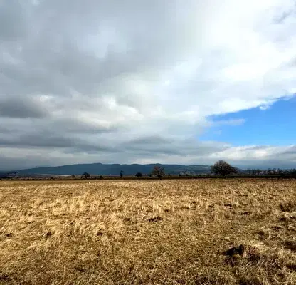 Photo 3 — Plot in Oblast Blagoevgrad, Bansko