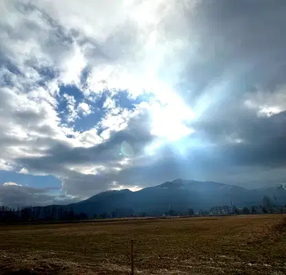 Photo 5 — Plot in Oblast Blagoevgrad, Bansko