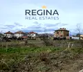 Снимка 2 — Парцел в Пловдив, Баня