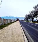 Парцел в Пловдив, Баня