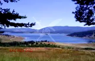 Парцел в Пазарджик, Батак
