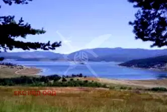 Парцел в Пазарджик, Батак