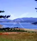 Парцел в Пазарджик, Батак