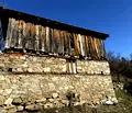 Снимка 3 — Парцел в Пазарджик, Батак