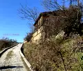 Снимка 4 — Парцел в Пазарджик, Батак