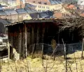 Снимка 5 — Парцел в Пазарджик, Батак