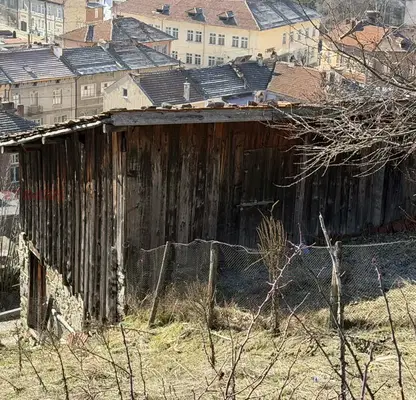 Снимка 5 — Парцел в Пазарджик, Батак