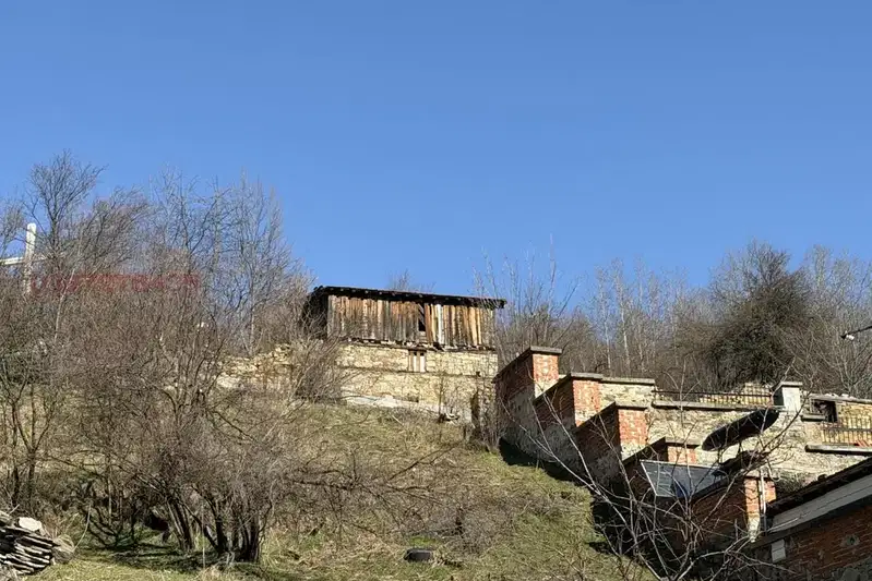 Парцел в Пазарджик, Батак