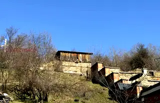 Парцел в Пазарджик, Батак