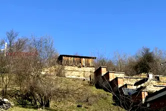 Парцел в Пазарджик, Батак