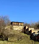 Парцел в Пазарджик, Батак