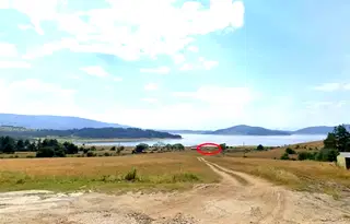 Парцел в Пазарджик, Батак