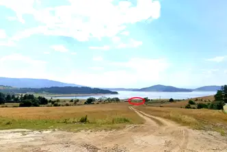 Парцел в Пазарджик, Батак