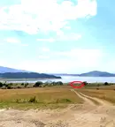 Парцел в Пазарджик, Батак