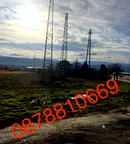 Парцел в Благоев, Грамада