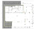Снимка 3 — Парцел в Благоев, Освобождение