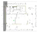 Снимка 4 — Парцел в Благоев, Освобождение