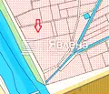 Снимка 2 — Парцел в Благоев, Втора промишлена зона