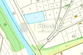 Парцел в Благоев, Втора промишлена зона