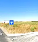 Парцел в София, Божурище