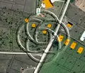 Снимка 2 — Парцел в София, Божурище