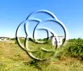 Снимка 5 — Парцел в София, Божурище