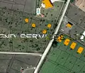 Снимка 3 — Парцел в София, Божурище