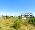 Снимка 4 — Парцел в София, Божурище