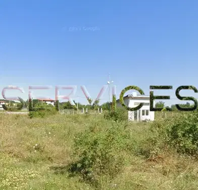 Photo 4 — Plot in област София, Bojurishte