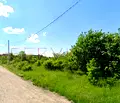 Снимка 5 — Парцел в София, Божурище
