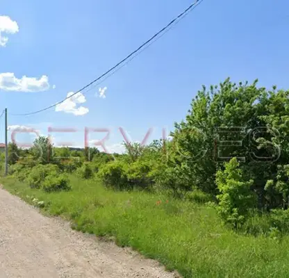 Photo 5 — Plot in област София, Bojurishte