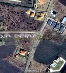 Парцел в София, Божурище