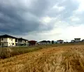 Снимка 4 — Парцел в София, Божурище