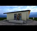 Снимка 4 — Парцел в София, Божурище