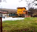 Снимка 4 — Парцел в София, Божурище