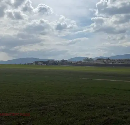 Photo 3 — Plot in област София, Bojurishte