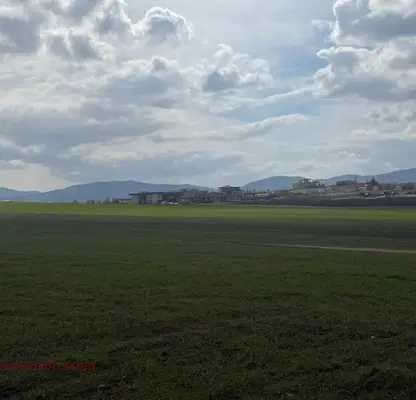 Photo 4 — Plot in област София, Bojurishte