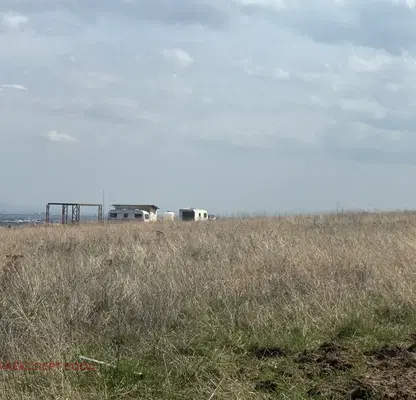 Photo 5 — Plot in област София, Bojurishte