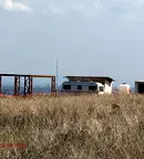 Парцел в София, Божурище