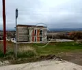 Снимка 4 — Парцел в София, Божурище