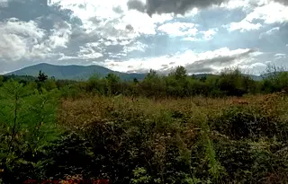 Парцел в София, Ботев