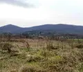 Снимка 2 — Парцел в София, Ботев