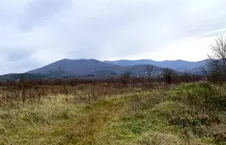 Парцел в София, Ботев