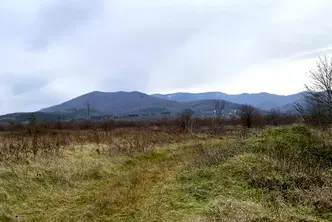 Парцел в София, Ботев