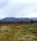 Парцел в София, Ботев