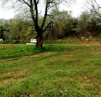 Photo 3 — Plot in област София, Ботев